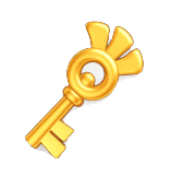 Hay Day Black Friday Deal