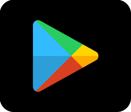 Download Clash Champs App