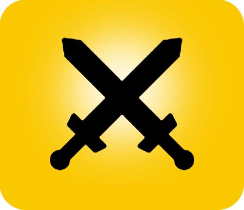 Compete in Tournaments