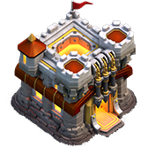 TH 11 WAR Anti 3 (REUP)