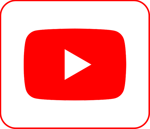 Subscribe to Youtube